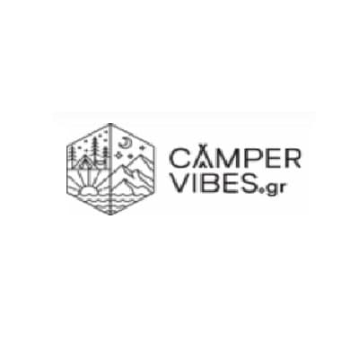 Campervibes.gr