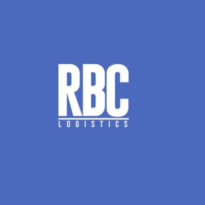 RBC Logistics