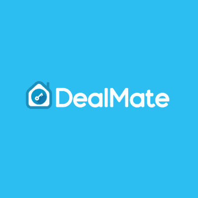 DealMate Real Estate, LLC
