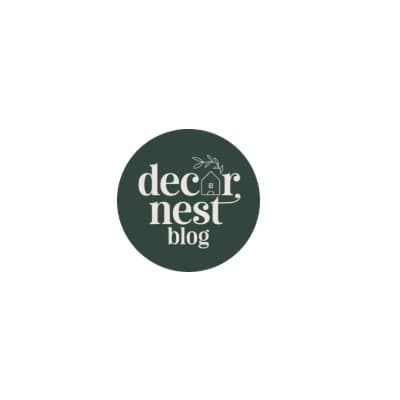 DecorNestBlog