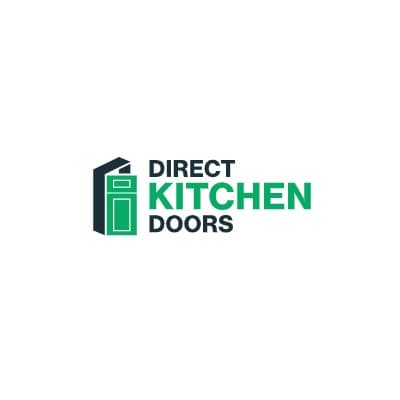 Direct Kitchen Doors