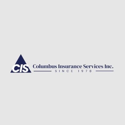 Columbus Insurance Services