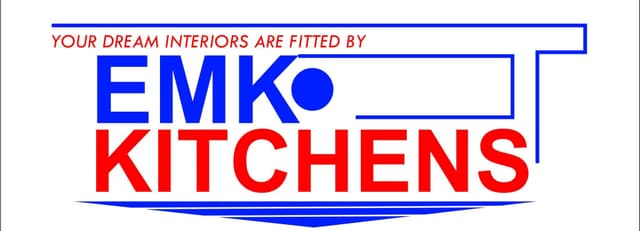 EMK Kitchens