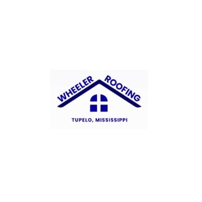Wheeler Roofing