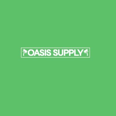 Oasis Supply