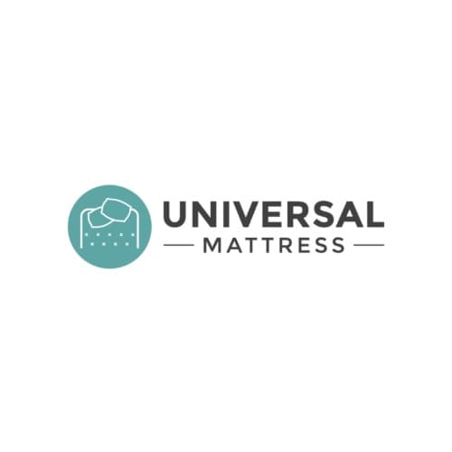 Universal Mattress