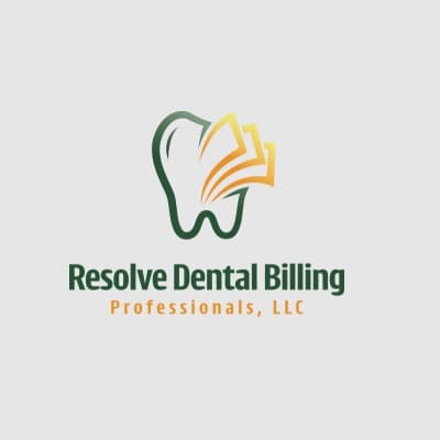 Resolve Dental Billing Professionals LLC