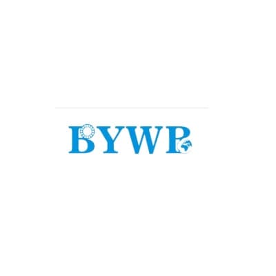 BYWB Bearing