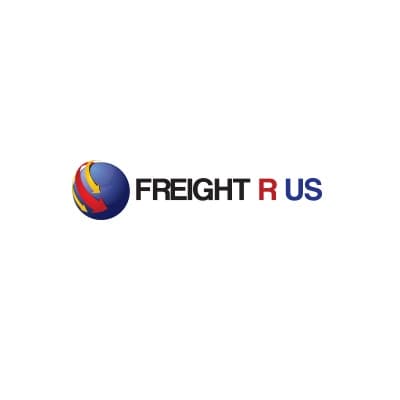 FRieght R US