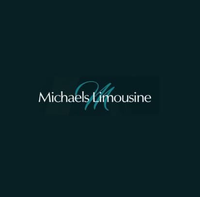 Michael’s Limousine Co., Inc.