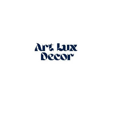 Art Lux Décor
