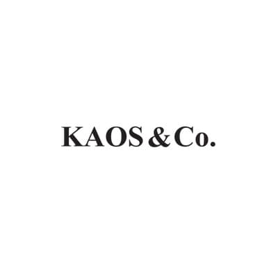 KAOS&amp;CO.