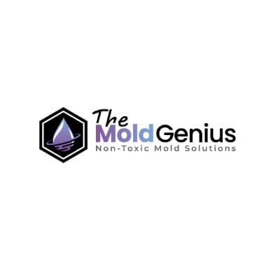 The Mold Genius