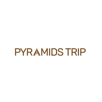 Pyramids Trip