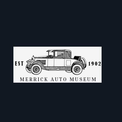 Merrick Auto Museum