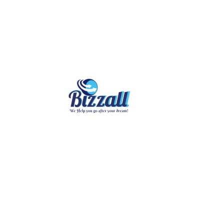 Bizzall Academy