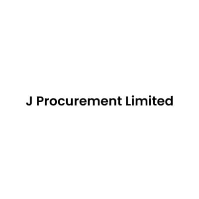 JProcurement