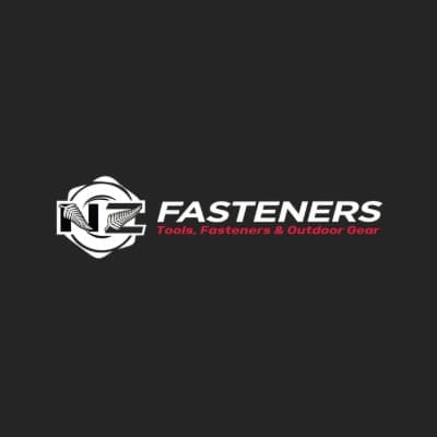 NZ Fasteners