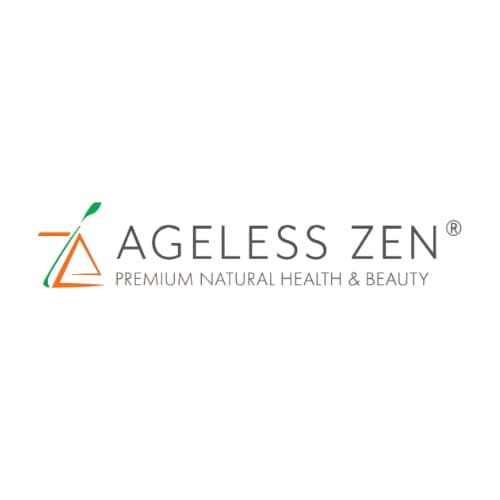 AgelessZen