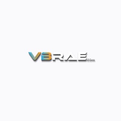 Vbrae Games