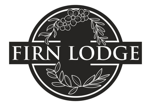 Firn Lodge