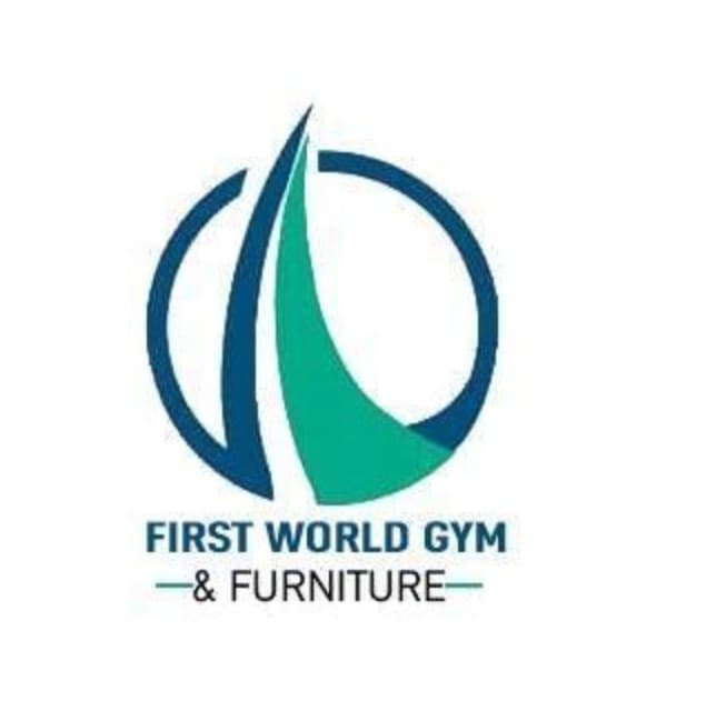 First World Gym and Furniture Pvt Limited