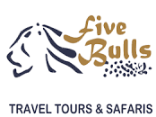 Fivebulls Leisure