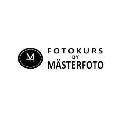 Fotokurs-Online