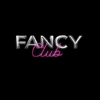 Doha Fancy Club