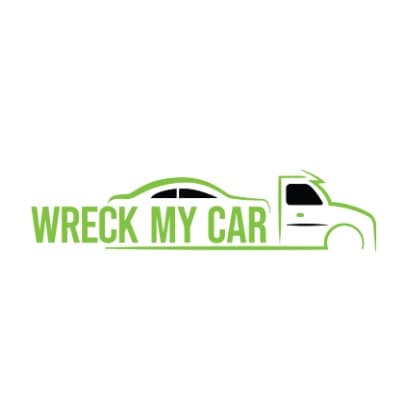 Wreck My Car