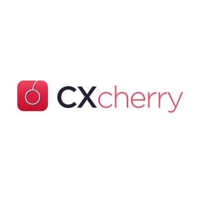 CXcherry