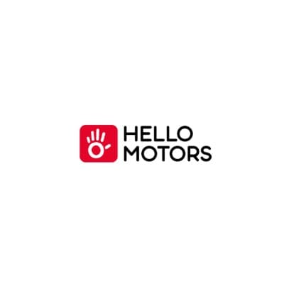 Hello Motors