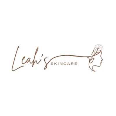 Leahs Skin Care Scarsdale