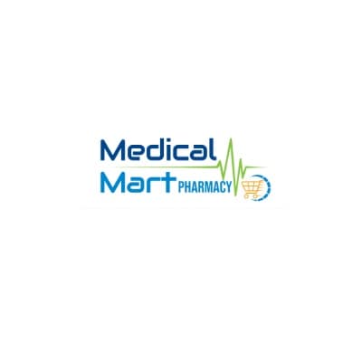 Medicalmart Pharmacy LLC