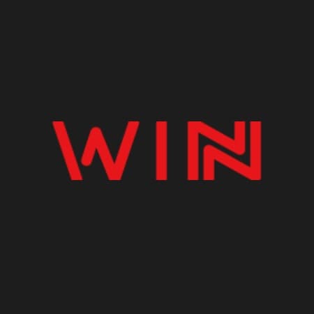 Jamsil Karaoke Win Karaoke Inc