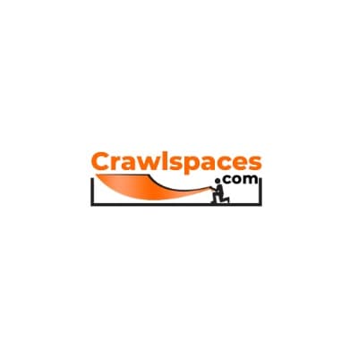 Crawl Spaces