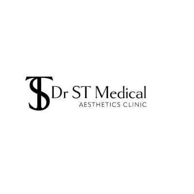 Dr ST Medical Aesthetics Clinic