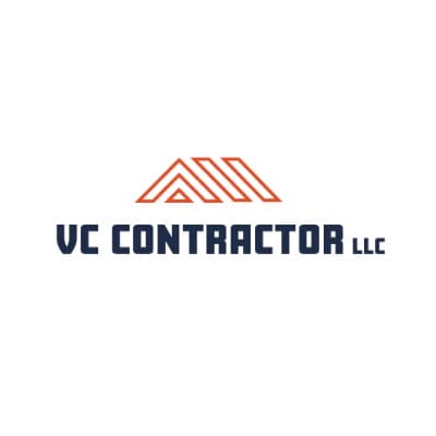 VC Contractor LLC