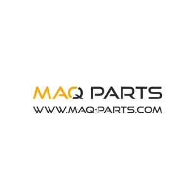 MAK PARTS INDUSTRI LTD