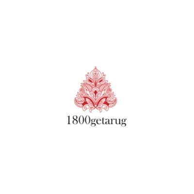 1800 Get a Rug – Oriental Handmade Rugs