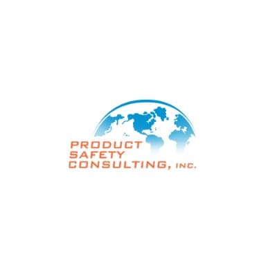 Product Safety Consulting, Inc.