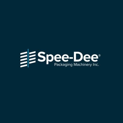 Spee-Dee Packaging Machinery, Inc.