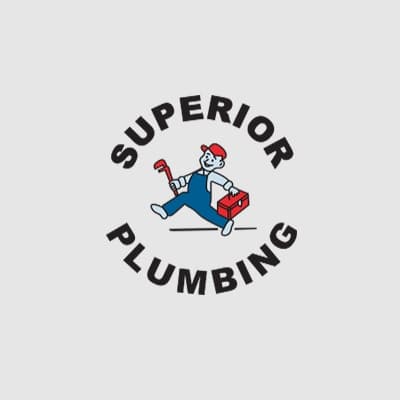 Superior Plumbing