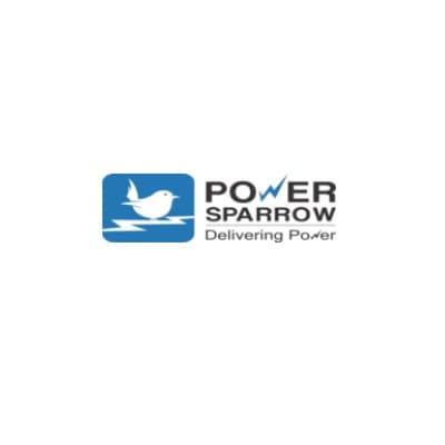 Power Sparrow India Pvt Ltd