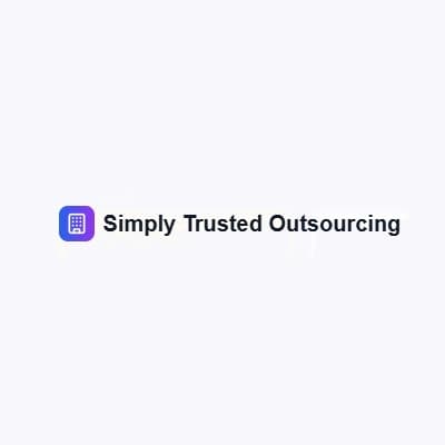 Simply Trusted Outsourcing