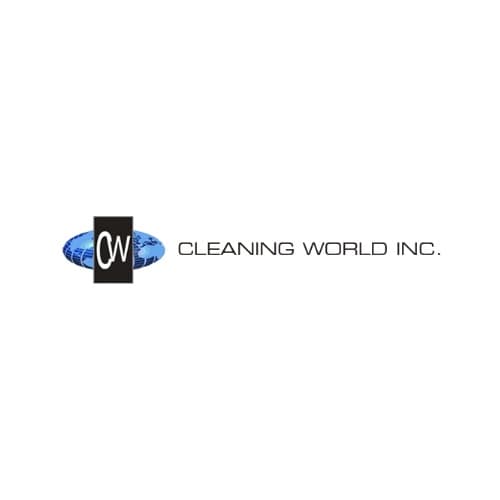 Cleaning World Inc.