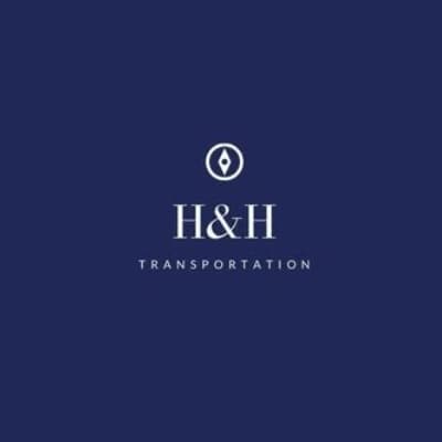 HARRIS & HURI TRANSPORTATION SERVICES