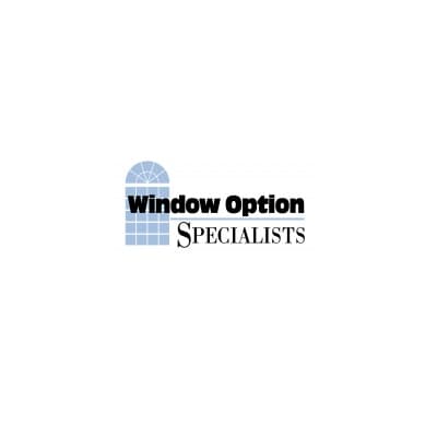 Window Option Specialists