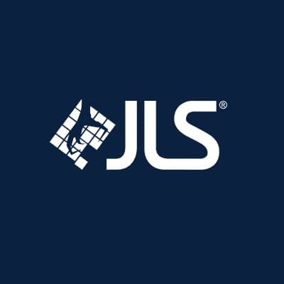 JLS Automation