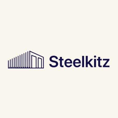 Steelkitz